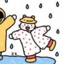 交笔友:陕西省 2002-02-17  女