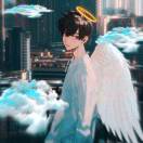 用户97151744-秀琴曲谱网