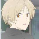 張?chǎng)? onerror=