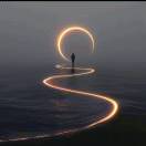 老狼老狼几点了