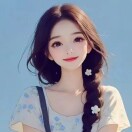 赵婉晴