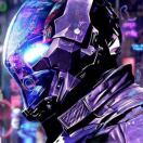 狂刀-吾爱GM手游