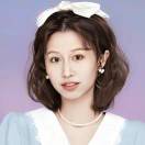 wx_快乐使者16