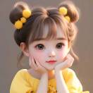 燕子的头像-87副业网