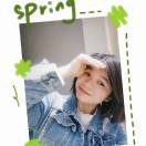 秀秀（赖远秀）