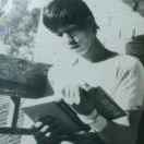 DJ多多-6⃣群人生的苦唱不完[HQ]