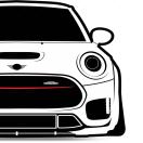 sohofeei的头像-古德网络