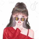 用户头像: