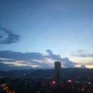 陈海旭