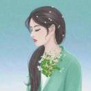 群