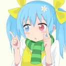 渔非鱼