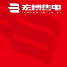 旭日如風(fēng)