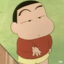 胡浩