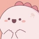 momo的头像-博士钣金 - www.bsbanjin.com