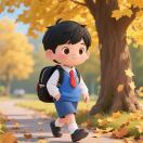 大发明家的头像-创薯资源