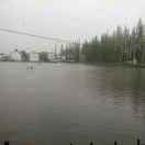 爱看霹雳布袋戏