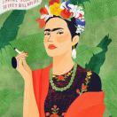 私人公寓转租&房东直租