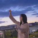 wx_柠染85