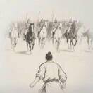 何佳明15765952554