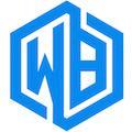 A.WB