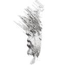 SWS010's Avatar