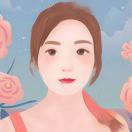 宝宝