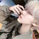 琪琪的头像-小白Blog