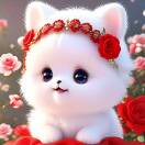 💞꧔ꦿ往℘事ᝰ清᭄ᩚ꯭ᩚ零