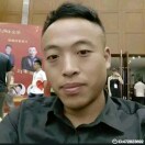 王迎江13222449596