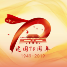 土鼠的头像