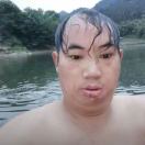 wx_老实人小胖74