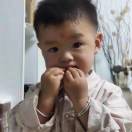 余生的头像