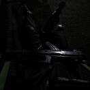 用户14005343的头像-俊哥