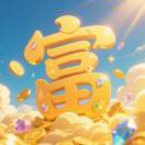 ꯭好꯭名꯭字꯭都꯭让꯭取꯭了꯭ 