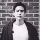 刘成