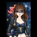 Nana