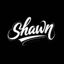 Shawn