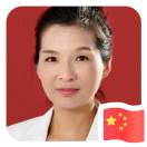 王子妈妈