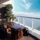 姚小球的头像-博士钣金 - www.bsbanjin.com