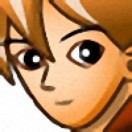 亨利的头像-博士钣金 - www.bsbanjin.com