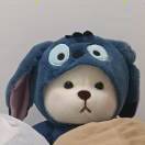 Grindelwald的头像-秀琴曲谱网