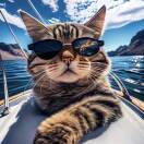 u客直谈实名认证陈先生