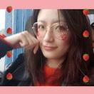 o5goIwlFfKsyIwc-VMF_R2UrXo3k