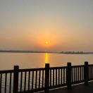 ：打个哈欠『』