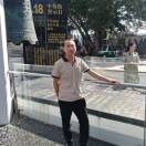 杜红伟的头像-归元之道