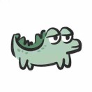 自律bo的头像-梦马考研