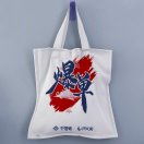 小玖