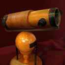 日光灯的钢琴谱