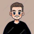 A小赫网约车老司机此号不收米