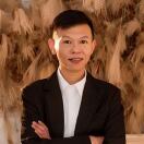 GANGLE 敢超咨询 张北虎